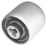 Tedgum Ted58282 Douille de bras supérieur Avant Gauche / Droite Mercedes-Benz Class-E