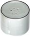 BODUM K11992-83 Shaker, porselein, wit