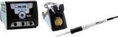 Weller WX 2012 ULTRA MS Promo Set de stations de soudage