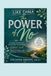 Like Chalk The Power of No: A Guided Workbook for Setting Boundaries Without Guilt