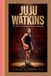 JUJU WATKINS: THE RISE OF A NEW BASKETBALL SENSATION