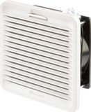 Finder 7F.21.8.230.1020 Schakelkastventilator 17 W (b x h x d) 120 x 120 x 54.4 mm 1 stuk(s)