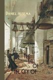 The Island of Wak-Wak The Fall of the City of Bells Paperback