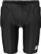 Reusch Torwarthose Compression Short Femur