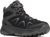 Merrell Chaussures J038479