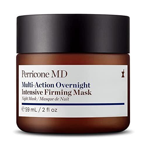 Perricone MD ?Perricone MD compatible - Multi-Action Overnight Intensive Firming Mask? 59 ml
