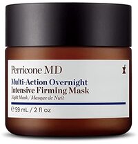 Perricone MD ?Perricone MD compatible - Multi-Action Overnight Intensive Firming Mask? 59 ml