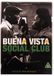 Buena Vista Social Club (DVD)