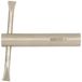 KS Tools 963.8263 BRONZEplus Driekant dopsleutel, M6