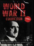 Megamoviestore World War II Collection DVD