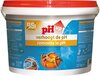 BSI pH Up Poeder - 2,5 kg - Verhoogt pH-waarde zwembad/spa