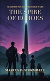 The Spire of Echoes: A Brothers' Climb — The Rescue at the Tuner's Tower