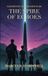 The Spire of Echoes: A Brothers' Climb — The Rescue at the Tuner's Tower