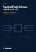 Practical Flight Software with NASA cFS: Architecture, Development, and Mission Operations