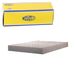 MAGNETI MARELLI Filter, Innenraumluft 350203061830