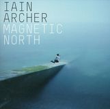 Magnetic Iain Archer Magnetic North