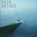 Magnetic Iain Archer Magnetic North