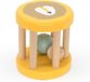 Trixie Houten Rollende Rammelaar - Mr. Lion
