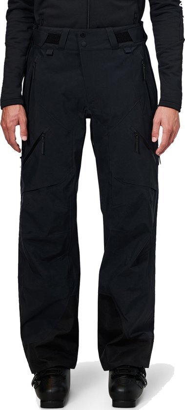 Peak Performance - Gravity Ski Pants - Heren - maat XL