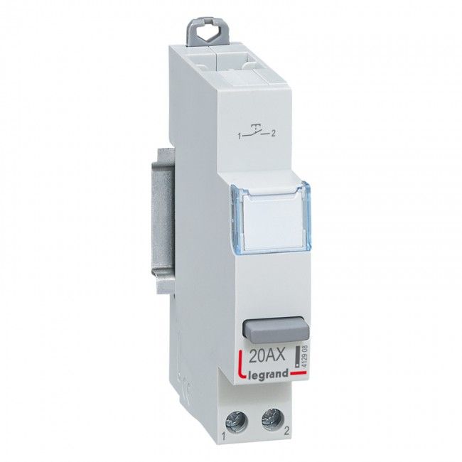 LEGRAND 4 129 08