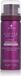 Alterna Caviar Anti-Aging Clinical Densifying Foam Conditioner 42 g
