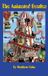 The Bearmanor Media The Animated Beatles / Hardcover / 2026