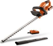 Dual Power Accuheggenscharen POWDPG75320