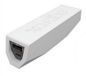 Approx APPPB26EVW powerbank 2600 mAh Wit
