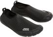 Mad Wave Shell Shock Chaussures d'eau Noir EU 44 Homme