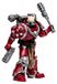Warhammer 40.000 Figurine – Chaos Space Marine Word Bearer, 7 pouces