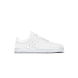 Barebarics Trainers Pieds nus Enigma