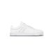 Barebarics Trainers Pieds nus Enigma