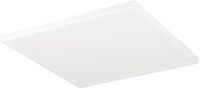 Eglo connect.z Smart Home LED badkamer plafondlamp Rovito-Z, ZigBee