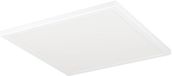 Eglo connect.z Smart Home LED badkamer plafondlamp Rovito-Z, ZigBee