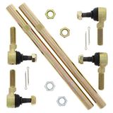 All Balls Kit de conversion de rotule pour Honda TRX EX X SporTrax 300 cc