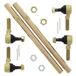 All Balls Kit de conversion de rotule pour Honda TRX EX X SporTrax 300 cc