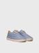 Toni Pons Espadrilles DAVID-BM