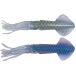 Flashmer Leurre Souple Encornet 150 mm