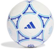 Adidas Argentinië bal CLB wit - Maat 5