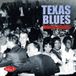 Trapeze Music Acrobat Texas Blues 1 -20Tr- CD
