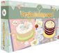 Making Memories Herinneringen Maken - Verjaardagsspel - Voor 2-6 spelers vanaf 6 jaar