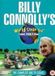 FIB-RMS-BE Billy Connolly - World Tour Of England, Ireland And Wales (Import)