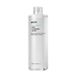 ROVECTIN - Nettoyant visage Aqua - 400ml