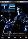 Cameron, James Terminator 2