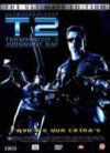 Cameron, James Terminator 2 - 8713045203221