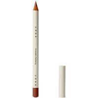 Uoga Uoga Lipliner Unisex Bruin