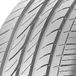 LINGLONG R701 19580 R14C 106104 N