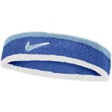 Nike Hoofdband Nike Swoosh Classic