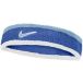 Nike Hoofdband Nike Swoosh Classic