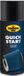 Kroon-Oil Startspray - 400 ml aerosol